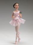 Tonner - New York City Ballet - Sugar Plum Fairy